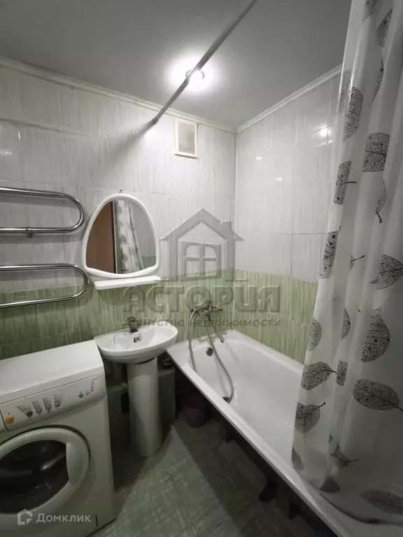Продаётся 1-к квартира, 30.9 м - Фото 1