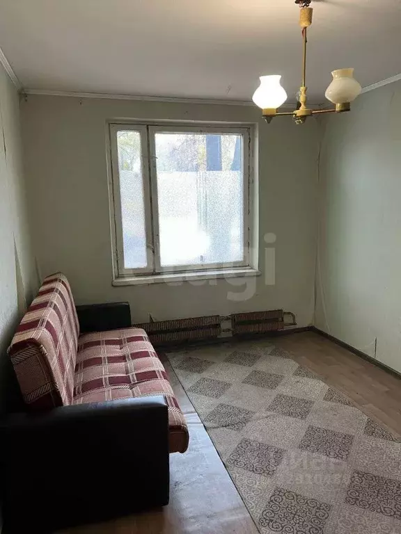 2-к кв. Москва ул. Вострухина, 7 (51.0 м) - Фото 2