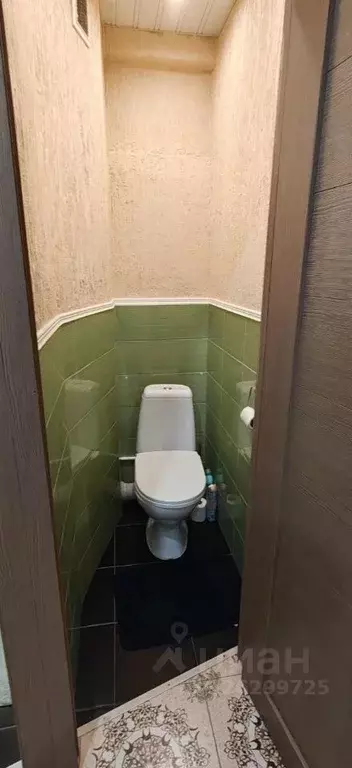 1-к кв. Санкт-Петербург просп. Космонавтов, 29К5 (33.0 м) - Фото 2