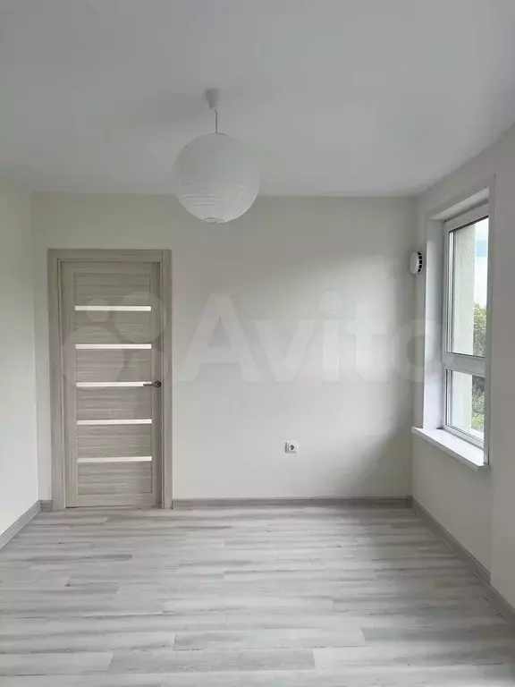 1-к. квартира, 35 м, 4/13 эт. - Фото 0
