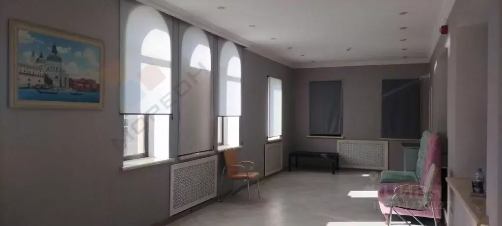 Помещение свободного назначения в Краснодарский край, Краснодар ул. ... - Фото 0