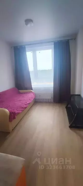 2-к кв. Московская область, Химки городской округ, д. Юрлово к1/1 ... - Фото 2