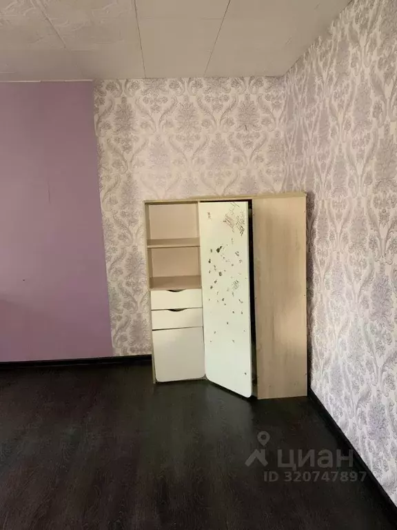 2-к кв. Волгоградская область, Волгоград ул. Быстрова, 84Б (50.7 м) - Фото 1