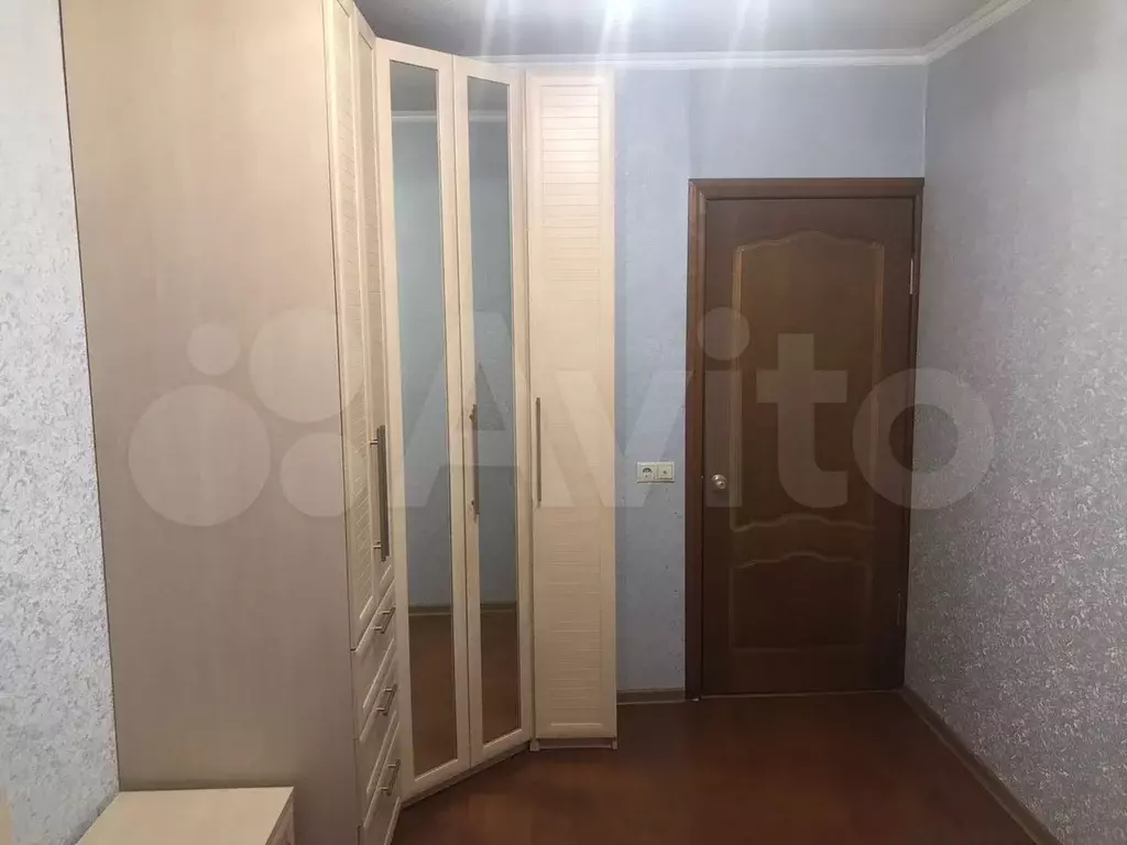 2-к. квартира, 44 м, 6/9 эт. - Фото 1