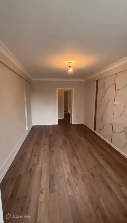 Продаётся 2-к квартира, 52 м - Фото 0