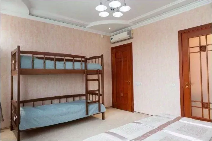 Дом в Крым, Евпатория ул. Некрасова, 21 (409 м) - Фото 2
