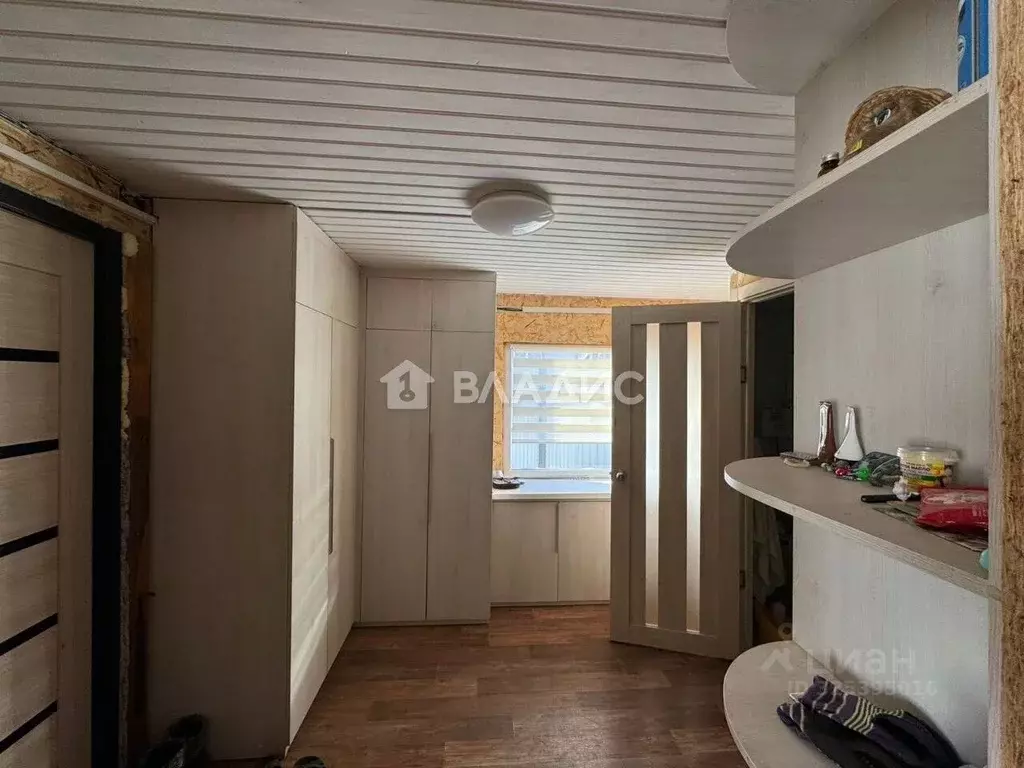 Дом в Бурятия, Иволгинский район, Сотниковское с/пос, с. Сотниково ул. ... - Фото 2