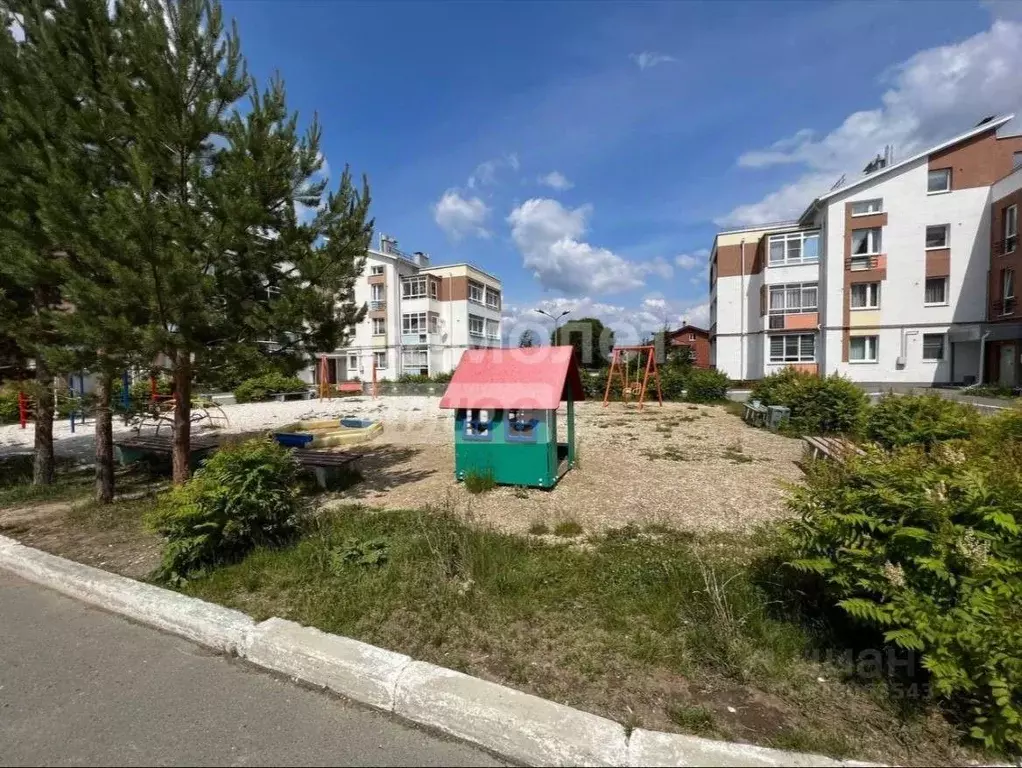 Комната Свердловская область, Екатеринбург муниципальное образование, ... - Фото 1