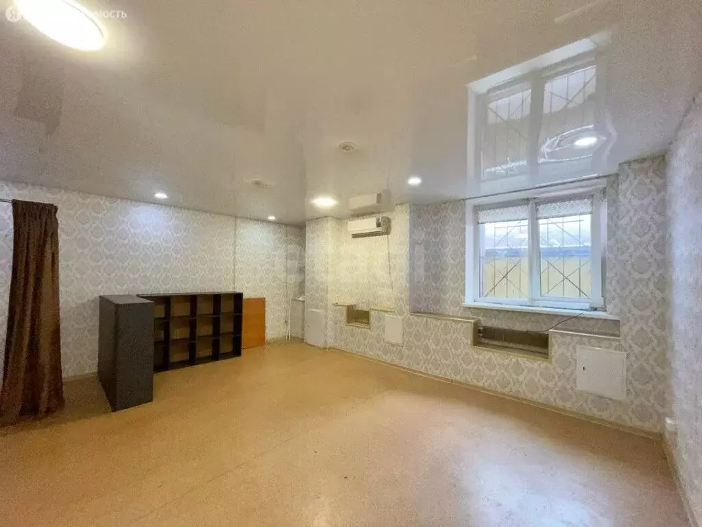 Торговая площадь (26 м) - Фото 1