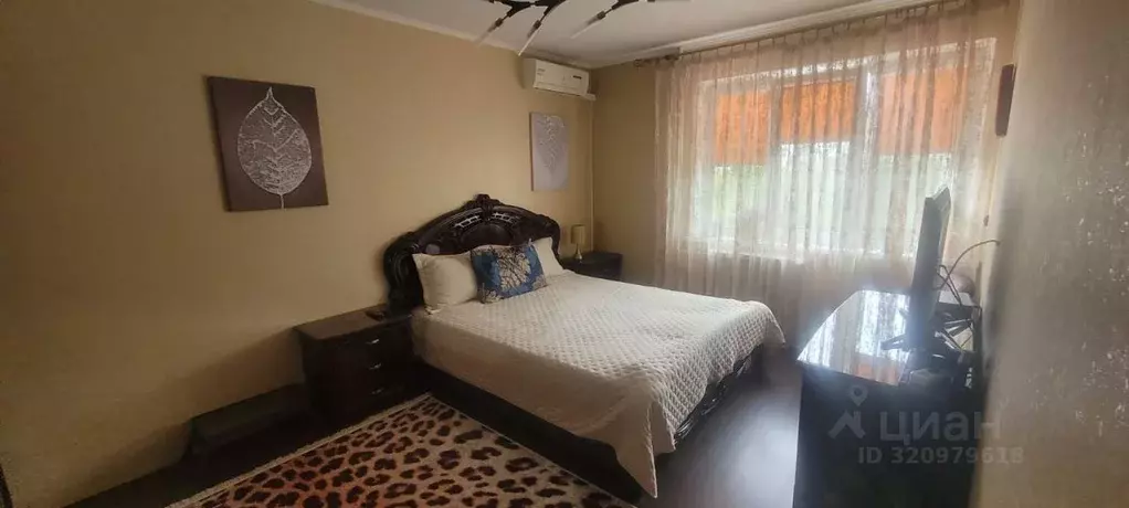 2-к кв. Московская область, Люберцы ул. Побратимов, 18 (44.0 м) - Фото 2