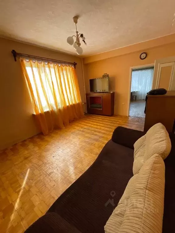 2-к кв. Свердловская область, Екатеринбург ул. Декабристов, 16-18литИ ... - Фото 1