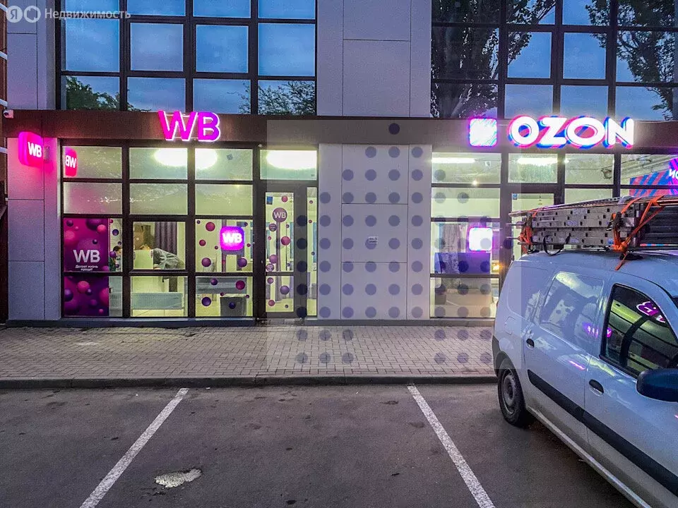 Производственное помещение (72 м) - Фото 2