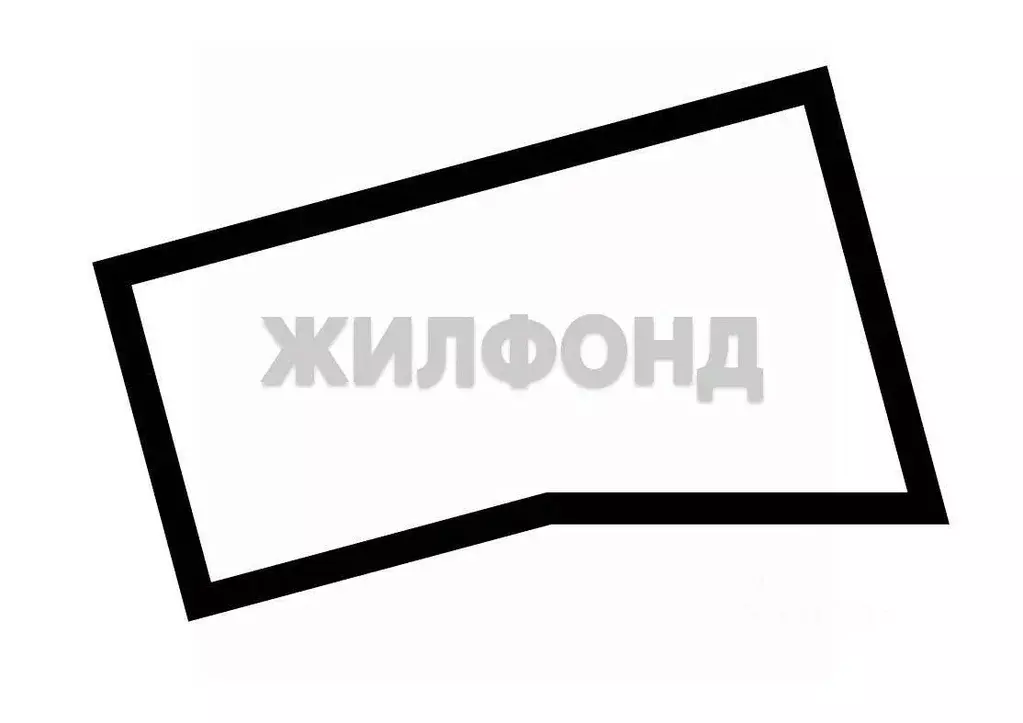 Участок в Новосибирская область, Новосибирский район, Раздольненский ... - Фото 0