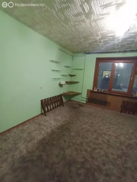 3-комнатная квартира: Норильск, Талнахская улица, 21 (64.2 м) - Фото 1