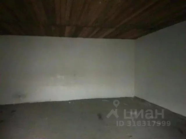 Комната Саха (Якутия), Якутск ул. Н.Е. Мординова, с52/28 (35.0 м) - Фото 1