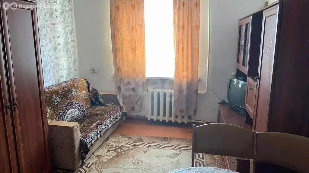 1к в -комнатной квартире (13.3 м) - Фото 2