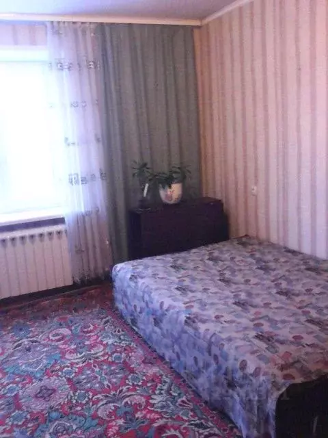 Комната Московская область, Подольск Трубная ул., 28 - Фото 0