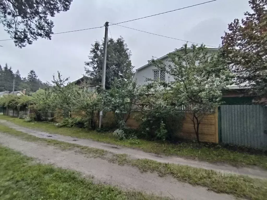 Дом в Брянская область, Брянск Рассвет садовое общество, ул. Уютная ... - Фото 2