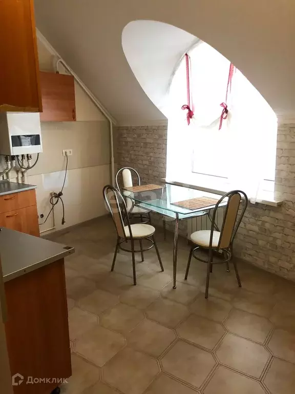 Продаётся 1-к квартира, 51.7 м - Фото 1