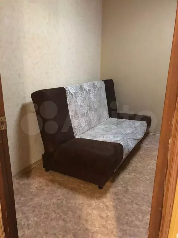 1-к. квартира, 30м, 2/9эт. - Фото 0