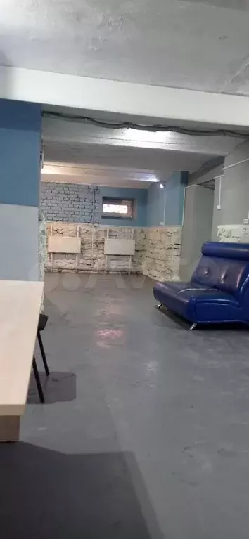 Свободного назначения, 65 м - Фото 1