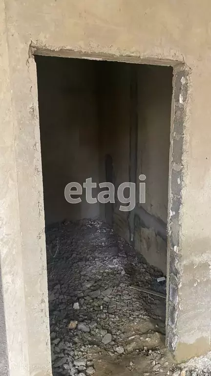 Продаётся 1-к квартира, 41 м - Фото 1