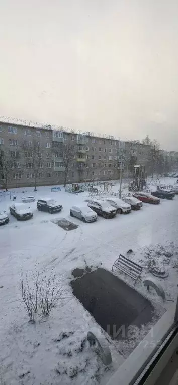 2-к кв. Московская область, Рошаль Советская ул., 49 (44.0 м) - Фото 1