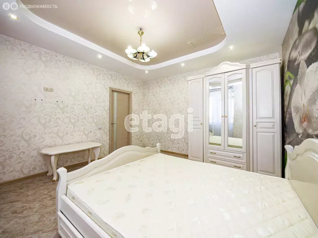 1-комнатная квартира: Новосибирск, Плановая улица, 50 (38 м) - Фото 0