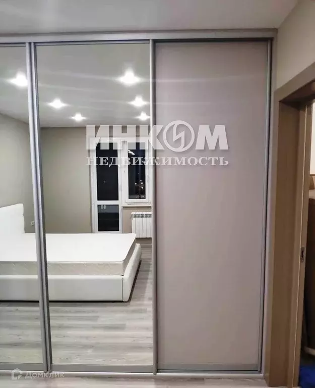 Продаётся 2-к квартира, 60 м - Фото 0