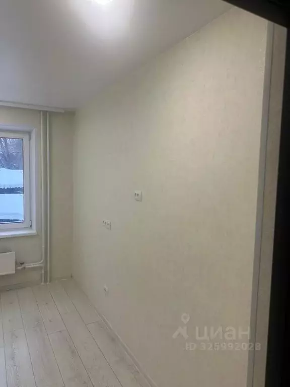 Студия Томская область, Томск Черемошники мкр, пер. Перевалочный, 6 ... - Фото 2