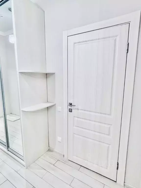 Помещение свободного назначения в Татарстан, Казань ул. Баки Урманче, ... - Фото 1