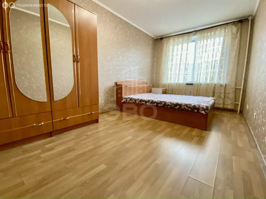 1-комнатная квартира: Мурино, проспект Авиаторов Балтики, 5к1 (39.5 м) - Фото 0