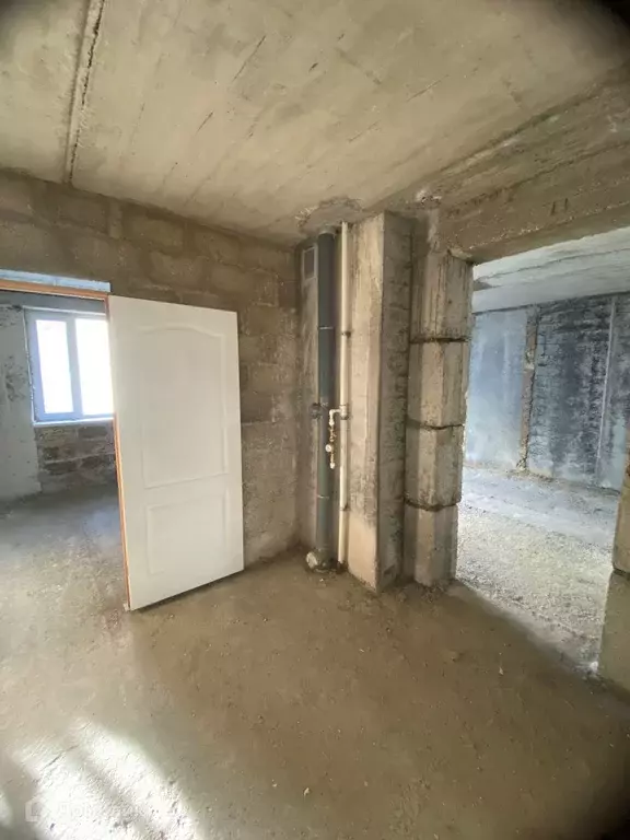Продаётся 1-к квартира, 39.95 м - Фото 0