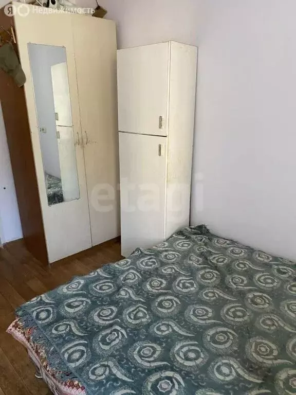 1к в -комнатной квартире (12.9 м) - Фото 2