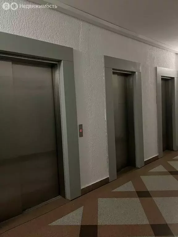 1-комнатная квартира: Санкт-Петербург, Гражданский проспект, 113к3 (34 ... - Фото 2