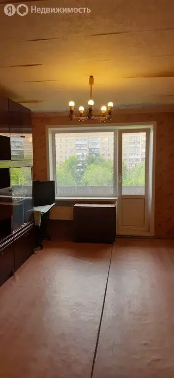 3-комнатная квартира: Самара, улица Стара-Загора, 118 (60 м) - Фото 0