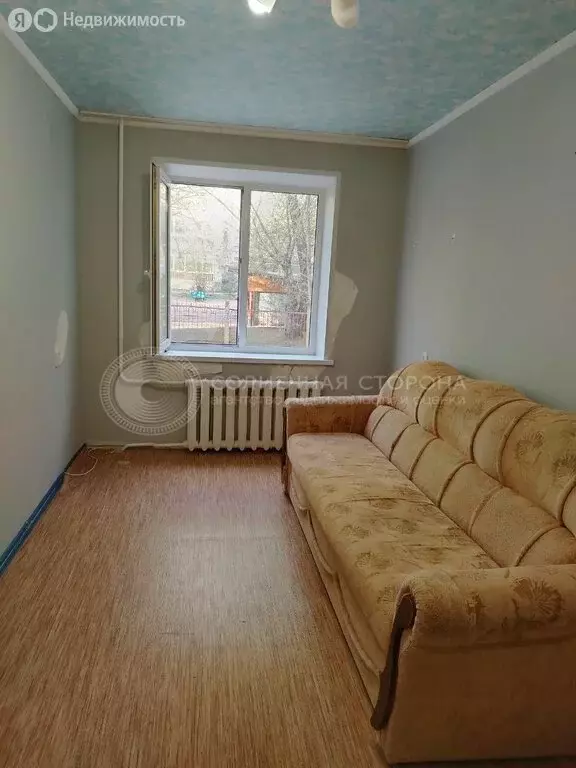 2-комнатная квартира: Северск, Солнечная улица, 9 (43 м) - Фото 1