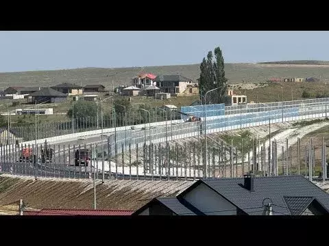 Участок 9,6 сот. (ИЖС) - Фото 1
