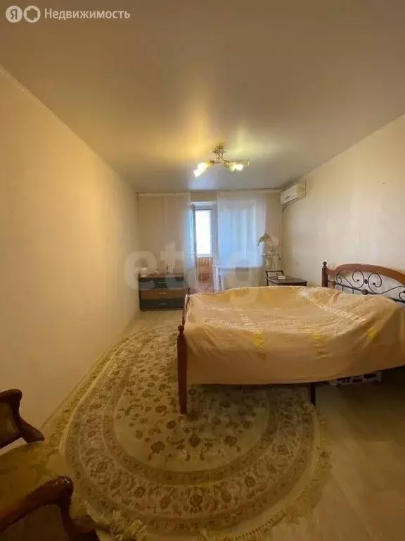 2-комнатная квартира: Михайловск, улица Пушкина, 63/1 (68.5 м) - Фото 2