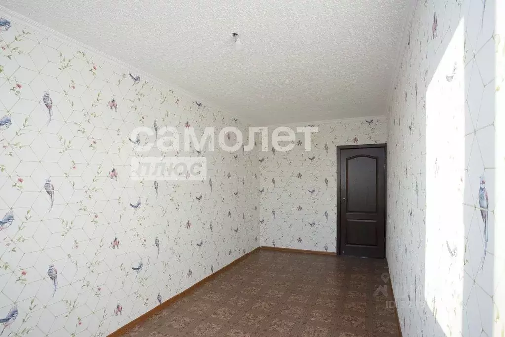 2-к кв. Кемеровская область, Кемерово Спортивная ул., 20 (43.3 м) - Фото 1