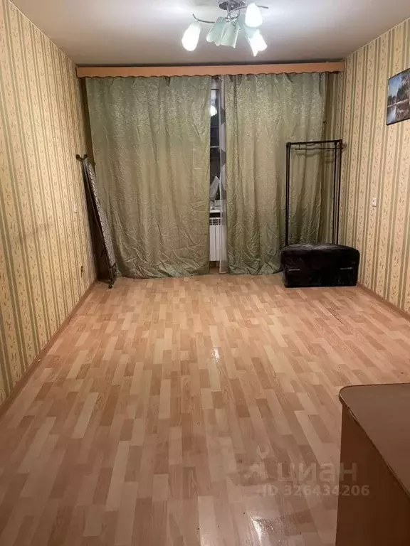 3-к кв. Санкт-Петербург Софийская ул., 31 (59.2 м) - Фото 1