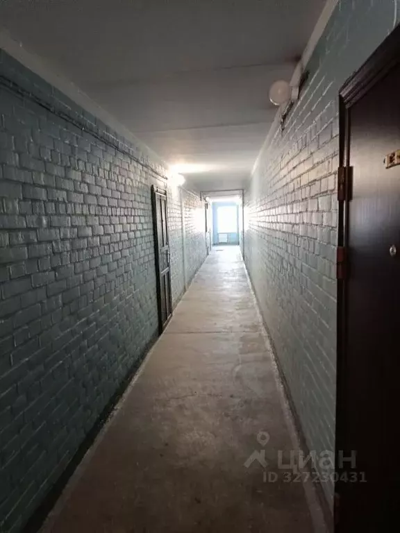 1-к кв. Санкт-Петербург Ленинский просп., 115Б (36.0 м) - Фото 2