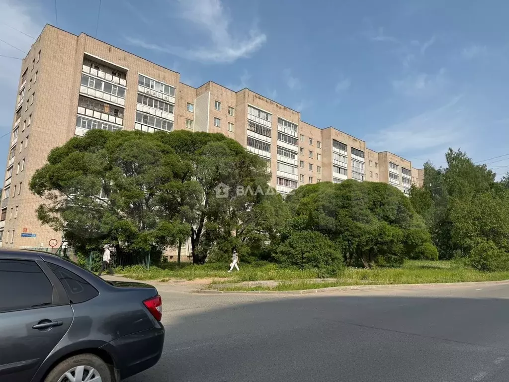 2-к. квартира, 48,8 м, 7/9 эт. - Фото 0