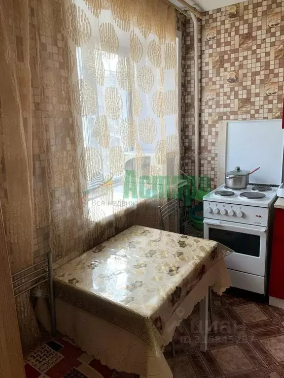 1-к кв. Забайкальский край, Чита Селенгинская ул., 11 (29.3 м) - Фото 0