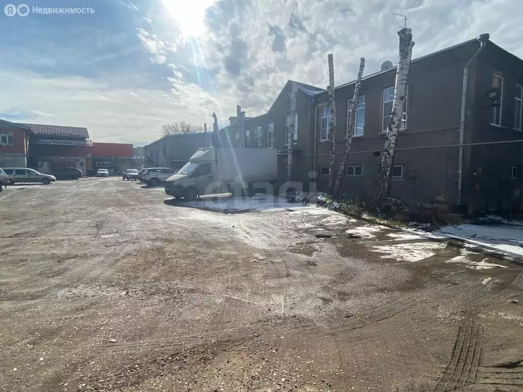 Участок в Ессентуки, Базарный переулок (15.5 м) - Фото 2