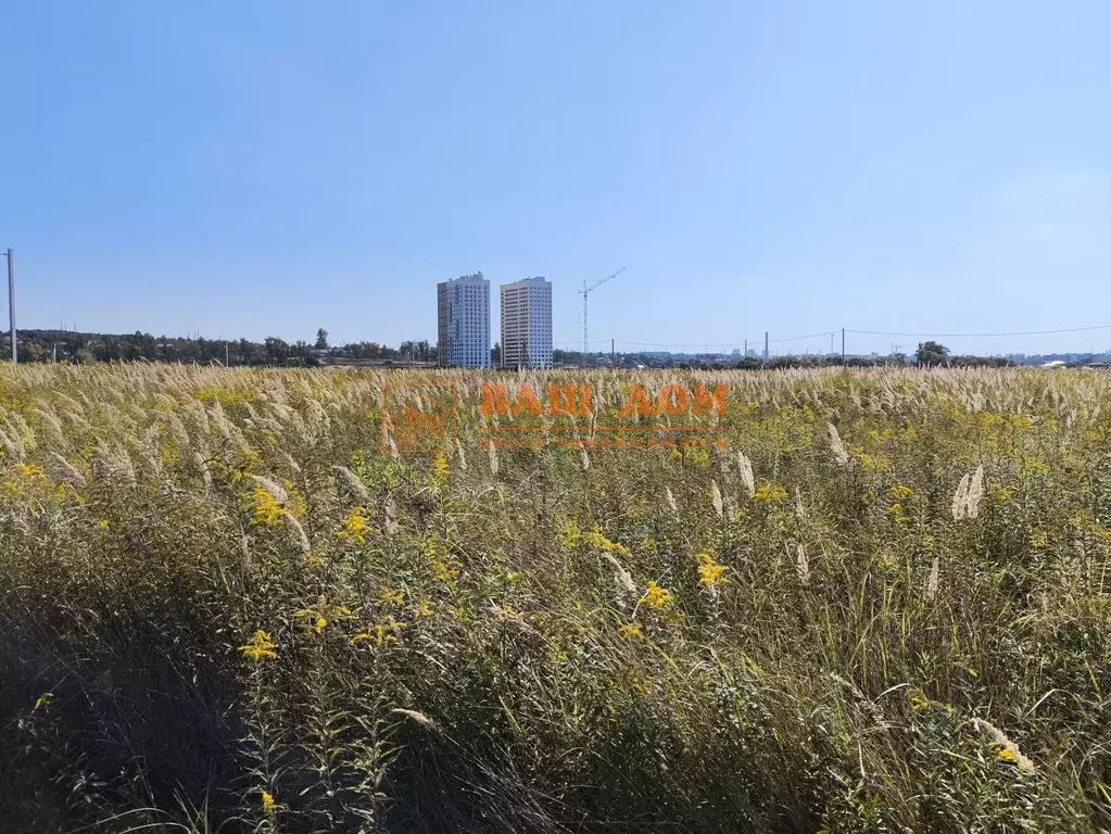 Участок в Тульская область, Тула  (11.0 сот.) - Фото 2