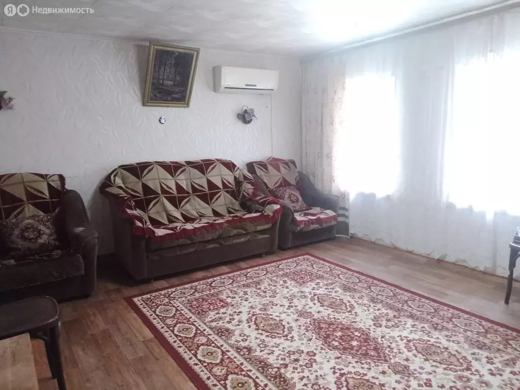 Дом в Саратов, Зелёная улица, 82 (96.3 м) - Фото 1