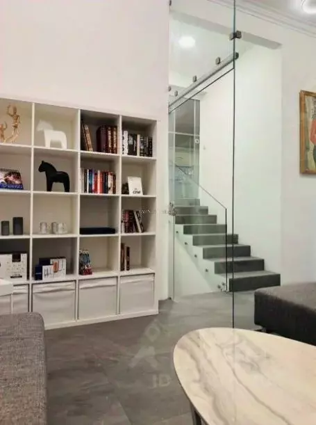 Офис в Москва Большая Садовая ул., 3С10 (140 м) - Фото 1