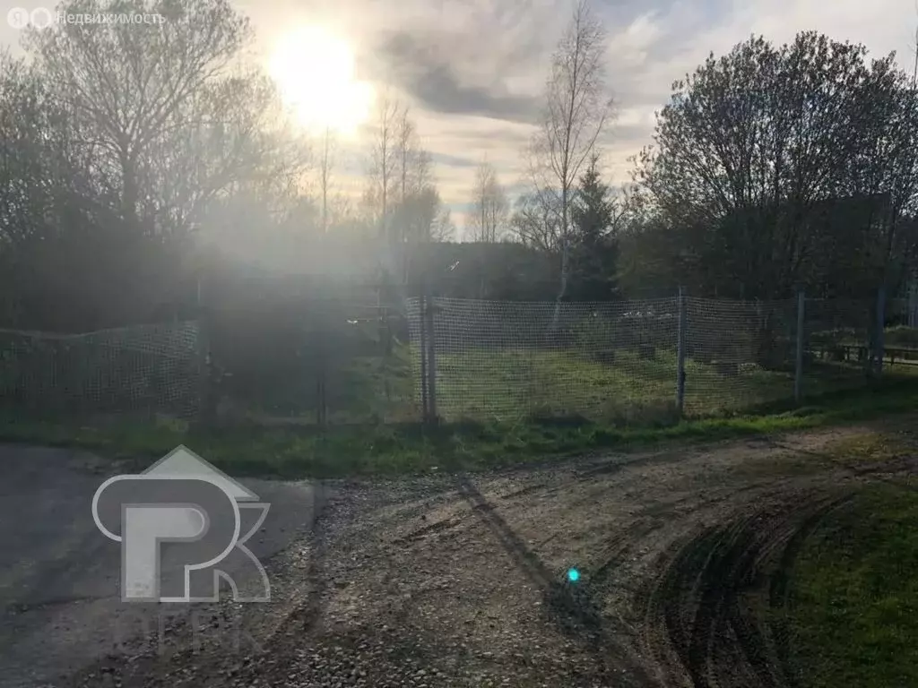 Участок в Москва, Красная площадь, 5/1 (6 м) - Фото 2