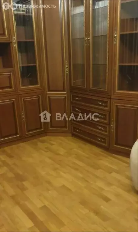 1-комнатная квартира: Балашиха, улица Евстафьева, 9А (46 м) - Фото 2